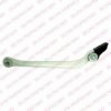 MERCE 23O35OO429 Rod/Strut, wheel suspension